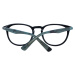 Web obroučky na dioptrické brýle WE5181-N A01 49  -  Unisex