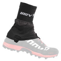 INOV-8 ALL TERRAIN GAITER