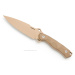 Nůž Phobos Hydra Knives® – Tan Coating, Tan