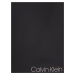 Seductive Comfort Podprsenka Calvin Klein Underwear