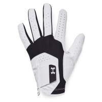 Pánská golfová rukavice Under Armour Iso-Chill Golf Glove