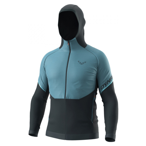 Pánská bunda Dynafit Alpine Hybrid Jkt M