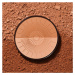 ARTDECO Bronzing Powder Compact Refill kompaktní bronzující pudr náhradní náplň odstín 50 Almond
