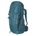 Helly Hansen Resistor Backpack Midnight Green Outdoorový batoh