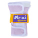 Moxi - Moxi Pads Lavender - Sada chráničů