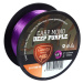 Giants Fishing Vlasec Carp Mono Deep Purple - 0,30mm 1200m