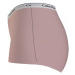 Spodní prádlo Dámské kalhotky BOYSHORT (MID-RISE) 000QD5195ETQO - Calvin Klein