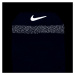 Ponožky Nike Spark Blue CU7201-405-4