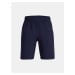 Kraťasy Under Armour UA Woven Wdmk Shorts-BLU