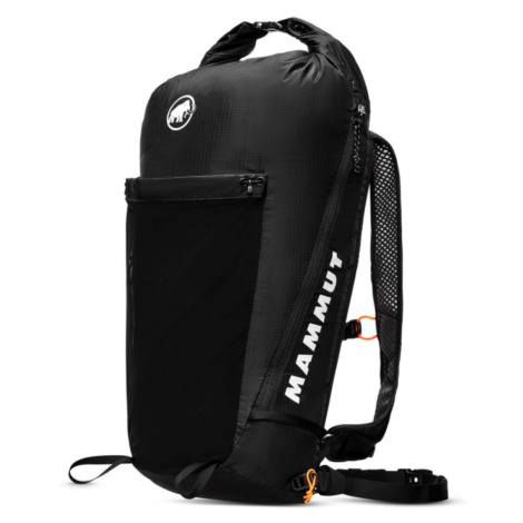 Mammut Aenergy 18L 30-0088018-0001 - black UNI