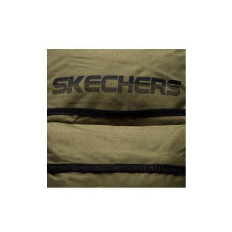 Batoh Skechers