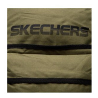 Batoh Skechers