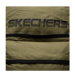 Batoh Skechers