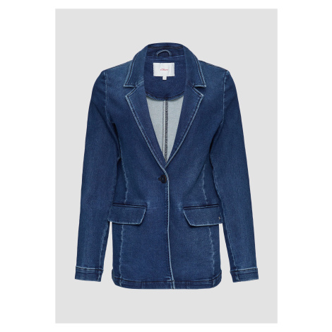 Vnitřní sako s.Oliver