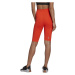 Dámské legíny by Stella McCartney TruePurpose Training Cycling Tights W HD9106 - Adidas