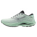 Mizuno Wave Inspire 20