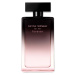 Narciso Rodriguez - for her For Her Forever Parfémová voda 100 ml female