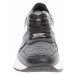 Dámská obuv Calvin Klein HW0HW00873 BAX Ck black