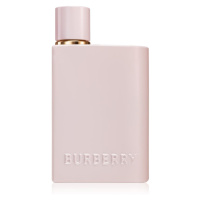 Burberry Her Elixir de Parfum parfémovaná voda (intense) pro ženy 100 ml