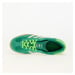 Tenisky adidas Gazelle Indoor W Semi Court Green/ Cream White/ Solar Green