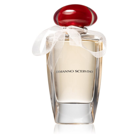 Ermanno Scervino Ermanno Scervino parfémovaná voda pro ženy 50 ml