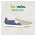 Be Lenka Eazy - Sand & Blue
