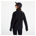 The North Face Denali Jacket Black