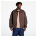 Bunda Nike Life Men's Woven Harrington Jacket Baroque Brown/ Baroque Brown