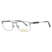 Timberland Optical Frame