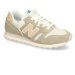 New Balance 373