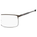 Obroučky na dioptrické brýle Tommy Hilfiger TH-1843-XCB - Pánské