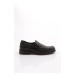 DGN Men's Comfort Shoes