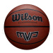 Wilson MVP Bskt WTB1419XB - brown