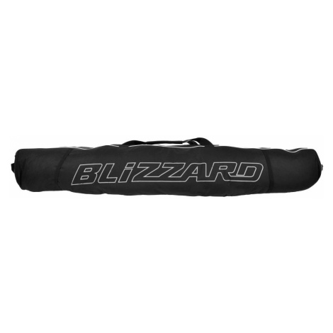 Vak na lyže Blizzard Ski Bag Premium