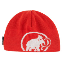 Čepice Mammut Tweak Beanie