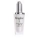 Rexaline Rozjasňující pleťové sérum Crystal Bright (Serum) 30 ml