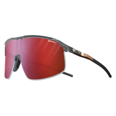 Brýle Julbo SHIELD M