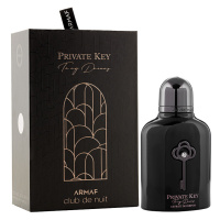 Armaf Private Key To My Dreams - parfémovaný extrakt 100 ml
