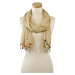 Art Of Polo Woman's Scarves Sz1200-2