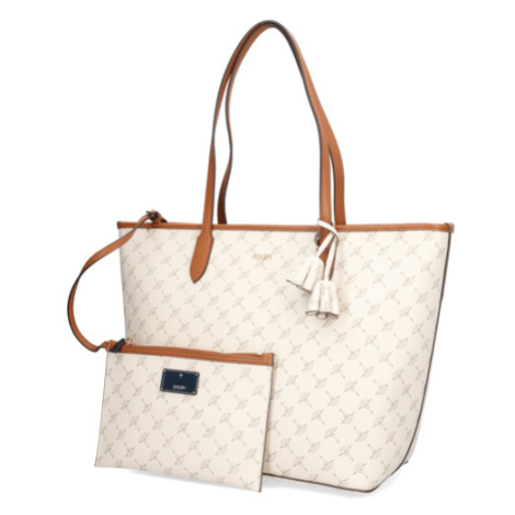Joop kabelka Shopper Joop!