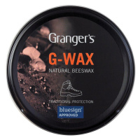 Grangers G-Wax, 80 g