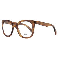 Maje Optical Frame