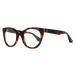 Sandro Optical Frame