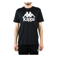Pánské tričko Caspar M 303910-19-4006 - Kappa