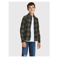 Košile Jack&Jones Junior