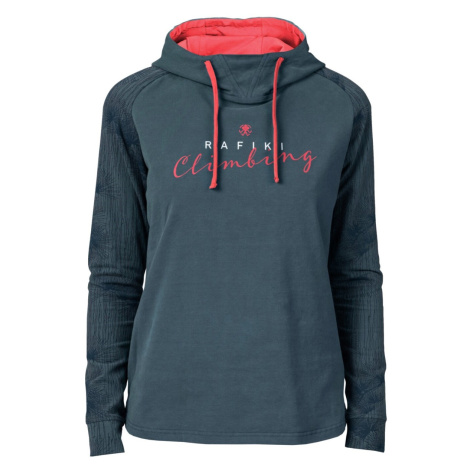 Dámská mikina Rafiki Estrella stargazer
