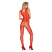 Bodystocking model 159099 Obsessive