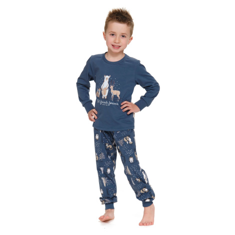 Doctor Nap Kids's Pyjamas PDU.4324