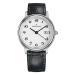 Claude Bernard Classic 54005 3 BB