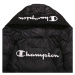 Champion HOODED POLYFILLED JACKET Dámská bunda, černá, velikost
